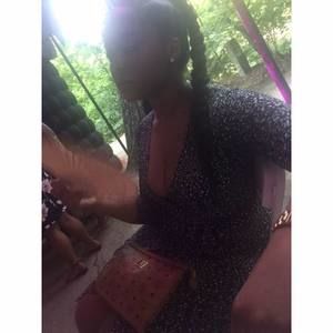 Meet your Posher, Londen